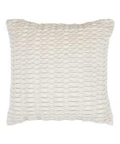 Private Collection Loxton Cush: Champagne