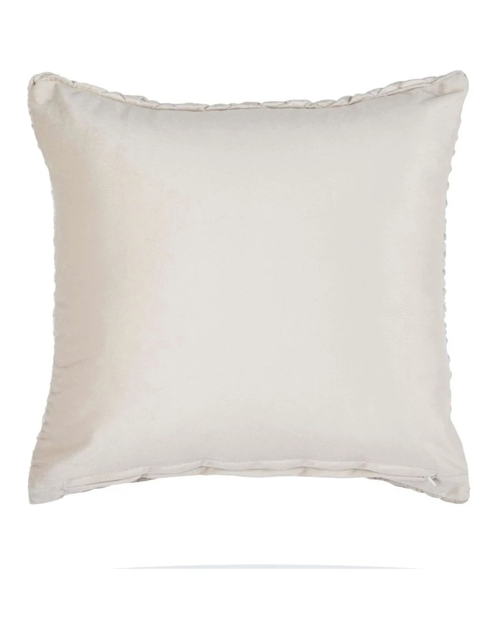 Private Collection Loxton Cush: Champagne 2 Private Collection Loxton Cush: Champagne - Image 2