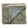 Linen House Selma Throw