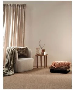 Linen House Selma Throw 5 Linen House Selma Throw -The Shine Nook Sales Store 650191780 841918330 3 720x928