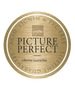 Profile Regal Dry Mount 160x240 50pp Photo Album Black 5 Profile Regal Dry Mount 160x240 50pp Photo Album Black -The Shine Nook Sales Store 666438130 3 1 720x928