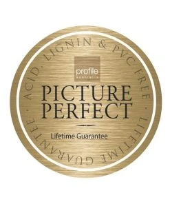 Profile Regal Dry Mount 300x365mm 80 Page Photo Album Black 7 Profile Regal Dry Mount 300x365mm 80 Page Photo Album Black -The Shine Nook Sales Store 666438400 4 720x928