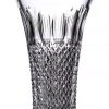 Waterford Treasure of the Sea Colleen Vase 30cm