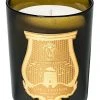 Cire Trudon Cyrnos Candle 270g