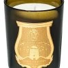 Cire Trudon Ernesto Candle 270g