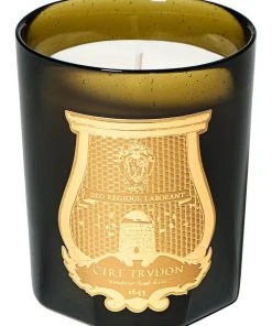 Cire Trudon Ernesto Candle 270g