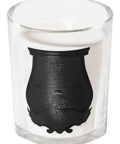 Cire Trudon Giambattista Valli Rose Poivree Candle 270g