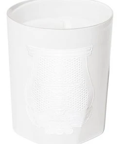 Cire Trudon Giambattista Valli Positano Candle 270g