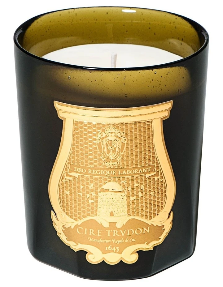 Cire Trudon Josephine Candle 270g 1 Cire Trudon Josephine Candle 270g