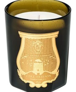 Cire Trudon Solis Rex Candle 270g