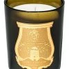 Cire Trudon Spiritus Sancti Candle 270g