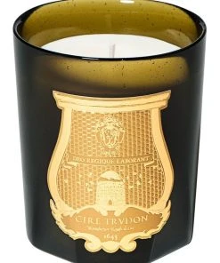 Cire Trudon Trianon Candle 270g
