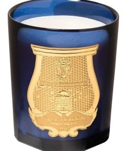 Cire Trudon Madurai Candle 270g