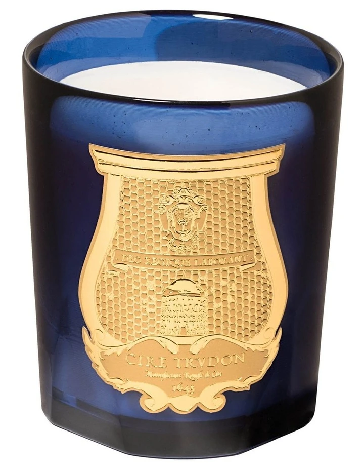Cire Trudon Madurai Candle 270g 1 Cire Trudon Madurai Candle 270g