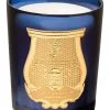 Cire Trudon Reggio Candle 270g
