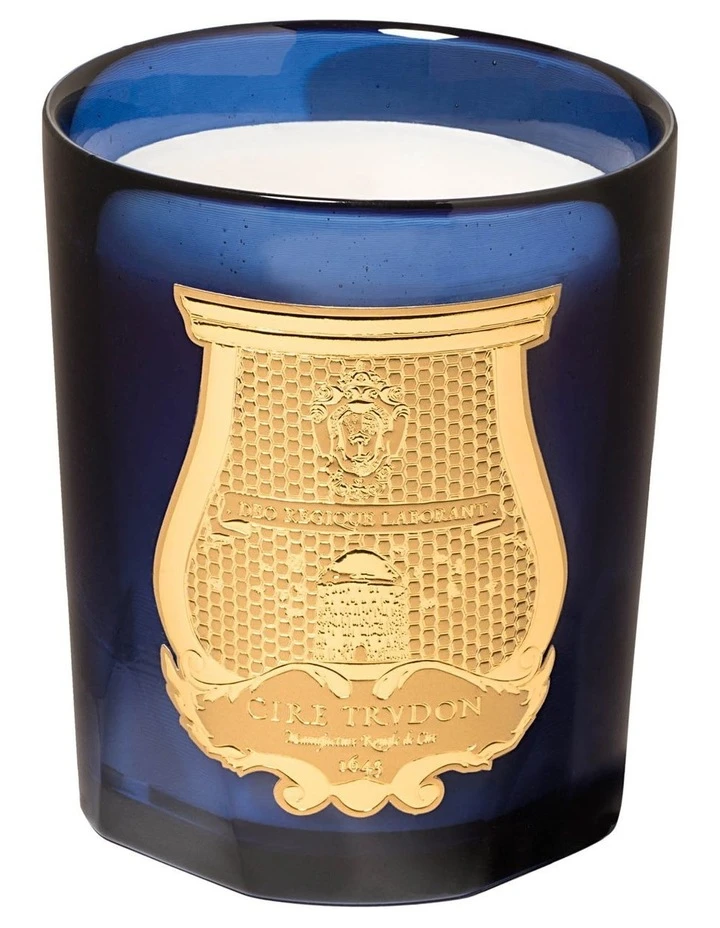 Cire Trudon Reggio Candle 270g 1 Cire Trudon Reggio Candle 270g