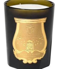 Cire Trudon Abd El Kader Intermezzo Candle 800g
