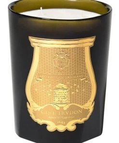 Cire Trudon Cyrnos Intermezzo Candle 800g