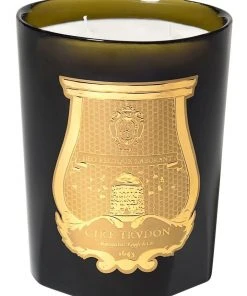 Cire Trudon Ernesto Intermezzo Candle 800g