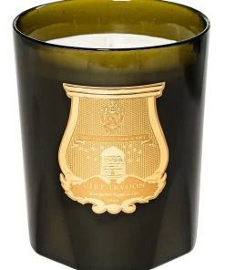 Cire Trudon Abd El Kader Great Candle 3kg