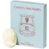 Cire Trudon Josephine Scented Wax Cameos 4 Pack