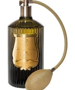 Cire Trudon Cyrnos Room Spray 375ml
