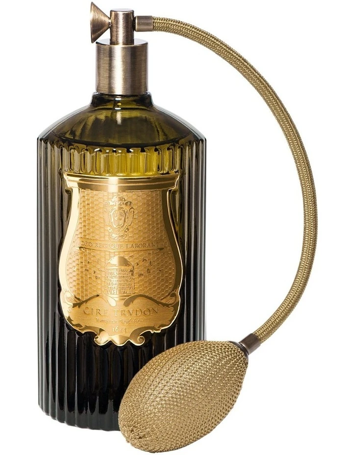 Cire Trudon Josephine Room Spray 375ml 1 Cire Trudon Josephine Room Spray 375ml