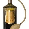 Cire Trudon Madeleine Room Spray 375ml