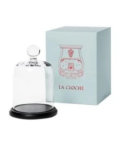 Cire Trudon La Cloche