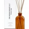 The Aromatherapy Company Therapy Soothe Peony & Petigrain Diffuser