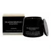 The Aromatherapy Company Therapy Kitchen Lemongrass Lime & Bergamot Candle