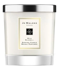 Jo Malone London Wild Bluebell Home Candle