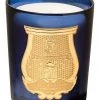 Cire Trudon Salta Candle 270g