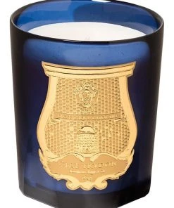 Cire Trudon Salta Candle 270g