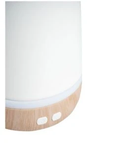 Ellia Relax Aroma Diffuser In White ARM-525WT-AU 12 Ellia Relax Aroma Diffuser In White ARM-525WT-AU -The Shine Nook Sales Store 689975740 6 720x928