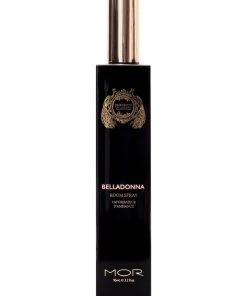 MOR Belladonna Room Spray 6 MOR Belladonna Room Spray -The Shine Nook Sales Store 690015520 3 720x928