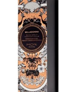 MOR Belladonna Room Spray 7 MOR Belladonna Room Spray -The Shine Nook Sales Store 690015520 4 720x928
