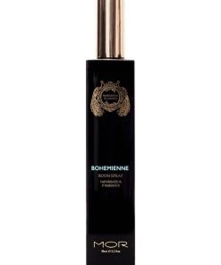 MOR Bohemienne Room Spray -The Shine Nook Sales Store 690015700 3 720x928