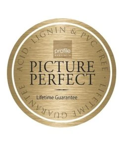 Profile Moda 300 x 4x6" Photo Wedding Album -The Shine Nook Sales Store 695700370 3 720x928