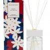 Salt&Pepper Wanderlust 300ml Kyoto Diffuser