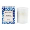 Salt&Pepper Wanderlust 425g Marrakesh Candle
