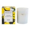 Salt&Pepper Wanderlust 425g Positano Candle
