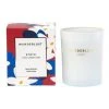 Salt&Pepper Wanderlust 425g Kyoto Candle