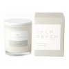 Palm Beach Collection Clove & Sandalwood 420g Scented Soy Candle