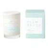 Palm Beach Collection Sea Salt 90g Scented Soy Candle