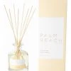 Palm Beach Collection Coconut & Lime 250ml Fragrance Diffuser