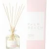 Palm Beach Collection Vintage Gardenia 250ml Fragrance Diffuser