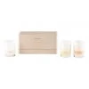 Palm Beach Collection Mini Candle Trio Gift Pack