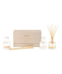 Palm Beach Collection Mini Diffuser Trio Gift Pack