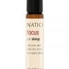 Natio Focus On Sleep Pure Essential Oil Blend Roll On